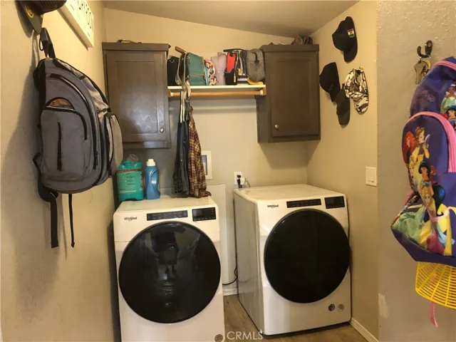 4901 Green River 292, Corona, California 92878