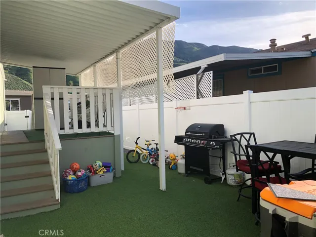 4901 Green River 292, Corona, California 92878