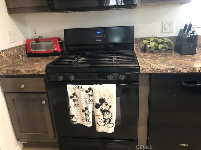 4901 Green River 292, Corona, California 92878