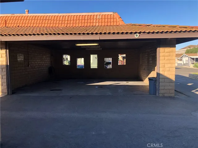4901 Green River 292, Corona, California 92878