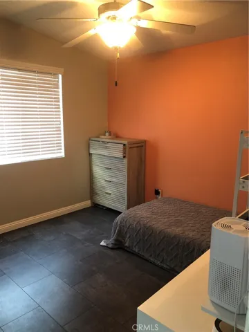4901 Green River 292, Corona, California 92878