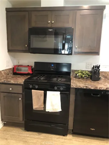 4901 Green River 292, Corona, California 92878