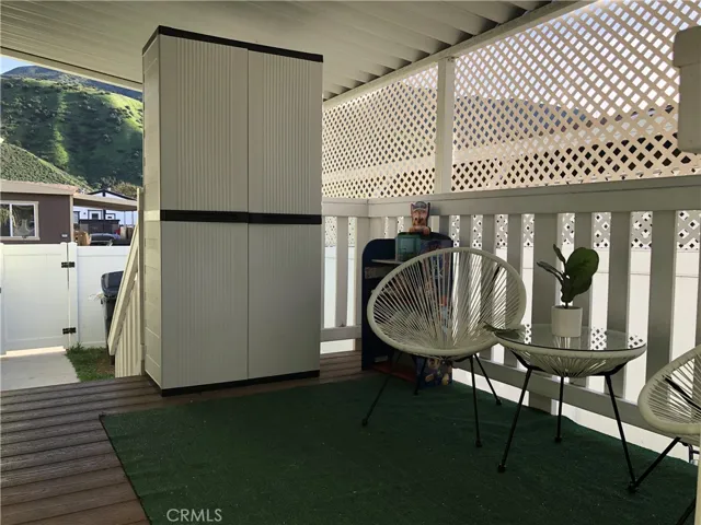 4901 Green River 292, Corona, California 92878