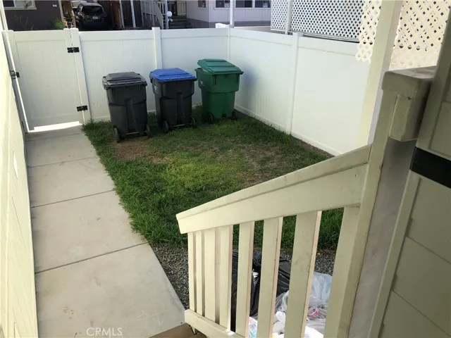 4901 Green River 292, Corona, California 92878