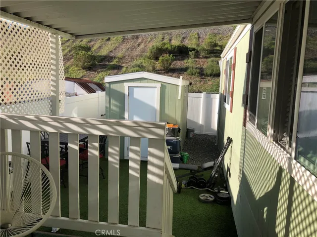 4901 Green River 292, Corona, California 92878