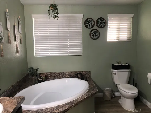 4901 Green River 292, Corona, California 92878
