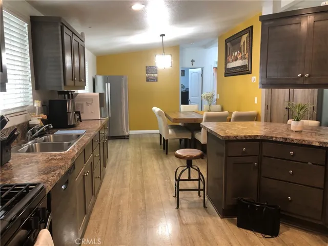 4901 Green River 292, Corona, California 92878
