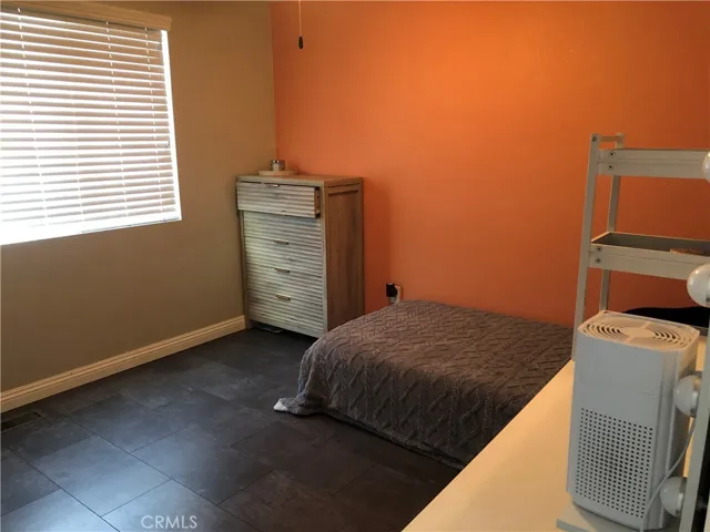 4901 Green River 292, Corona, California 92878