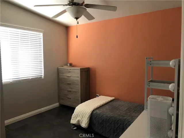 4901 Green River 292, Corona, California 92878
