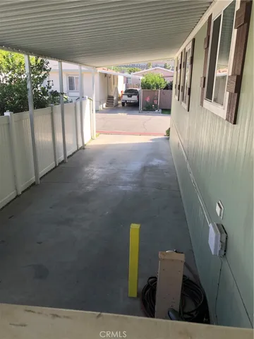 4901 Green River 292, Corona, California 92878
