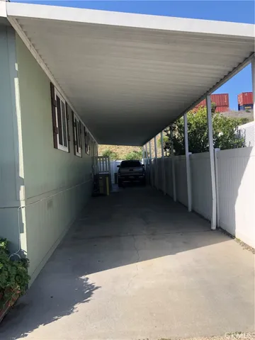 4901 Green River 292, Corona, California 92878