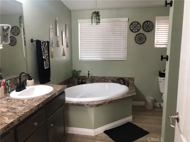 4901 Green River 292, Corona, California 92878