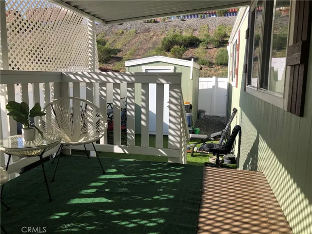 4901 Green River 292, Corona, California 92878