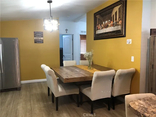 4901 Green River 292, Corona, California 92878