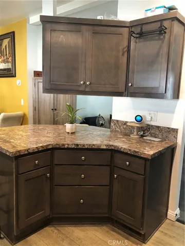 4901 Green River 292, Corona, California 92878