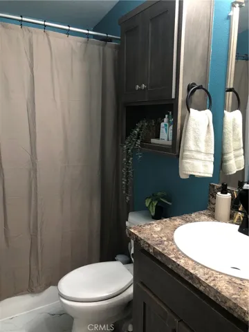 4901 Green River 292, Corona, California 92878