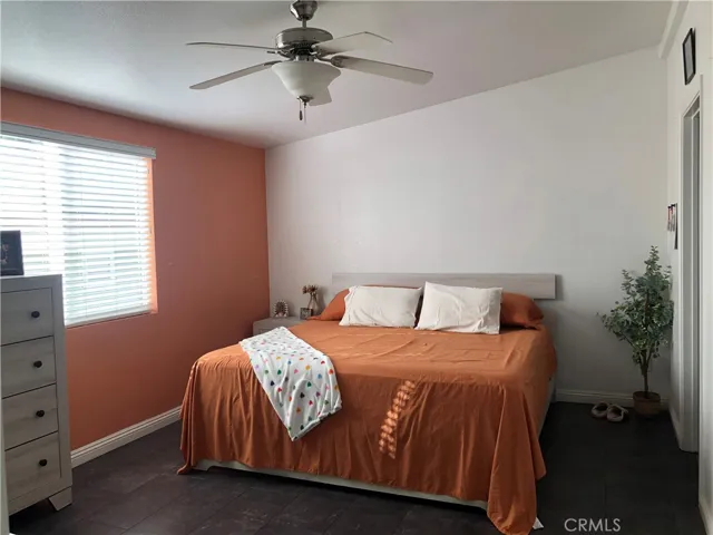 4901 Green River 292, Corona, California 92878