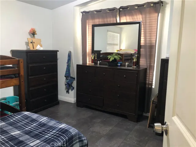 4901 Green River 292, Corona, California 92878