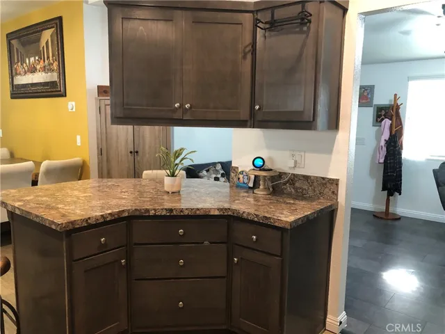 4901 Green River 292, Corona, California 92878