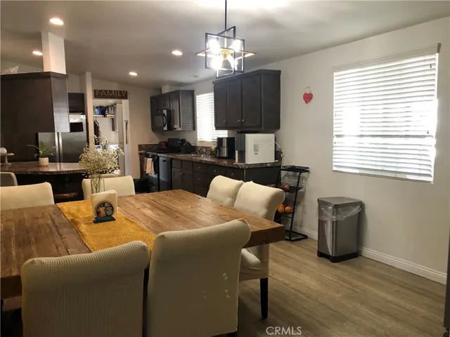 4901 Green River 292, Corona, California 92878