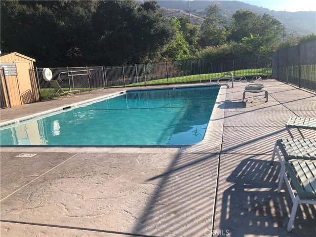 4901 Green River 292, Corona, California 92878