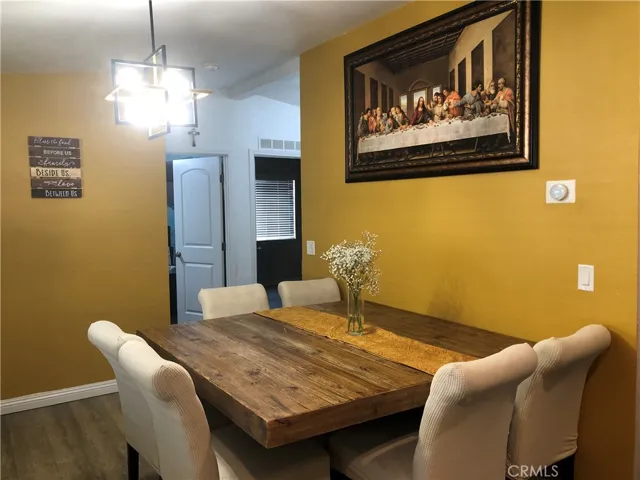 4901 Green River 292, Corona, California 92878
