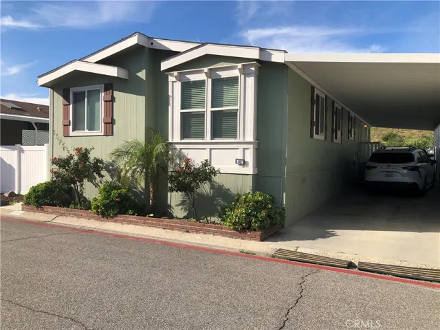 4901 Green River 292, Corona, California 92878