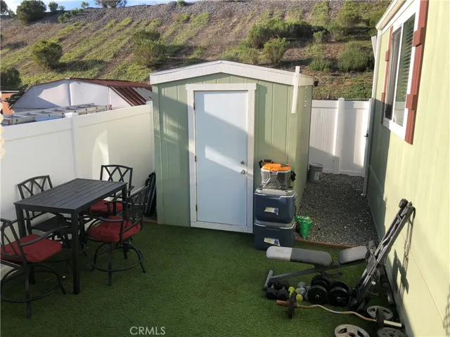 4901 Green River 292, Corona, California 92878