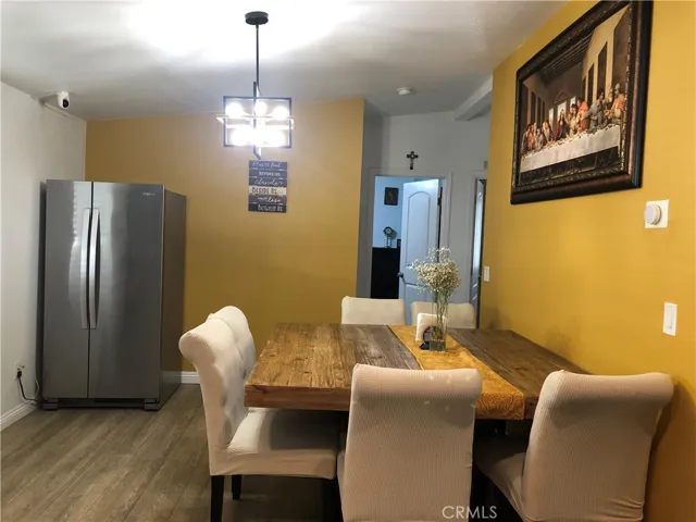 4901 Green River 292, Corona, California 92878