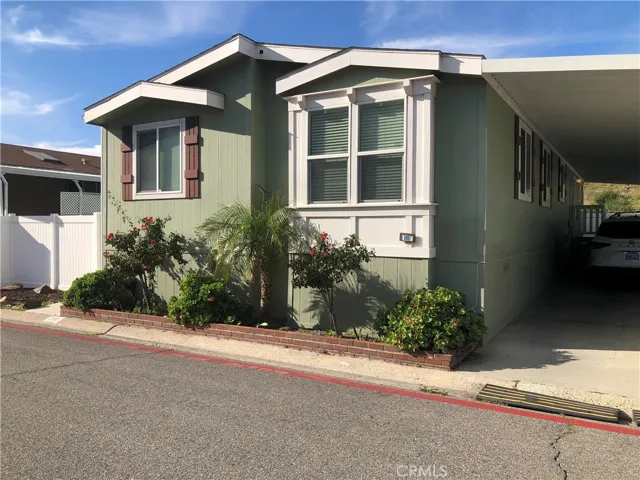 4901 Green River 292, Corona, California 92878