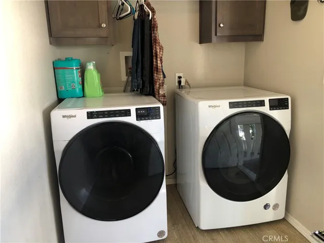 4901 Green River 292, Corona, California 92878