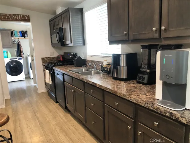 4901 Green River 292, Corona, California 92878