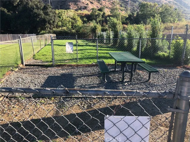 4901 Green River 292, Corona, California 92878