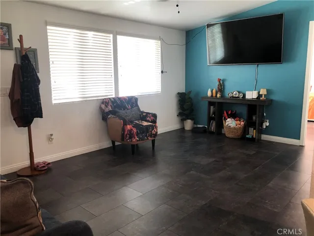 4901 Green River 292, Corona, California 92878
