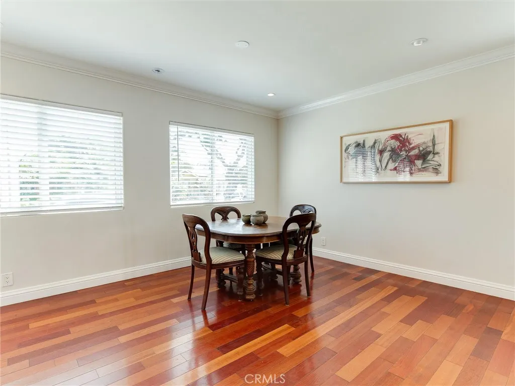12621 Costa Drive, Hawthorne, California 90250 home-pic-13