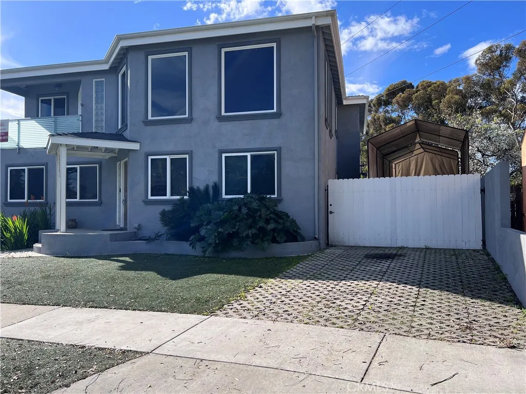 12621 Costa Drive, Hawthorne, California 90250 home-pic-62