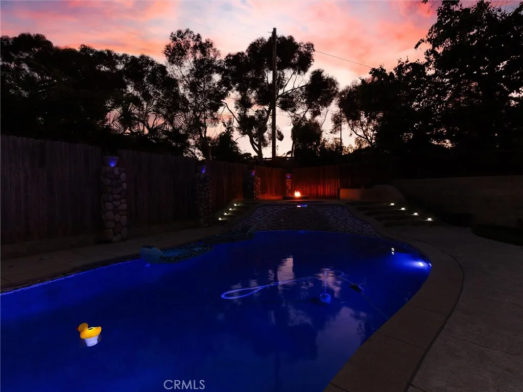 12621 Costa Drive, Hawthorne, California 90250 home-pic-54
