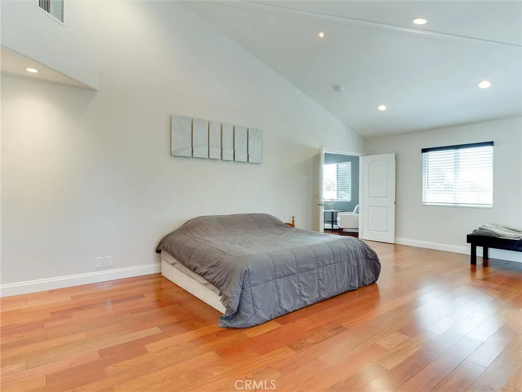12621 Costa Drive, Hawthorne, California 90250 home-pic-47