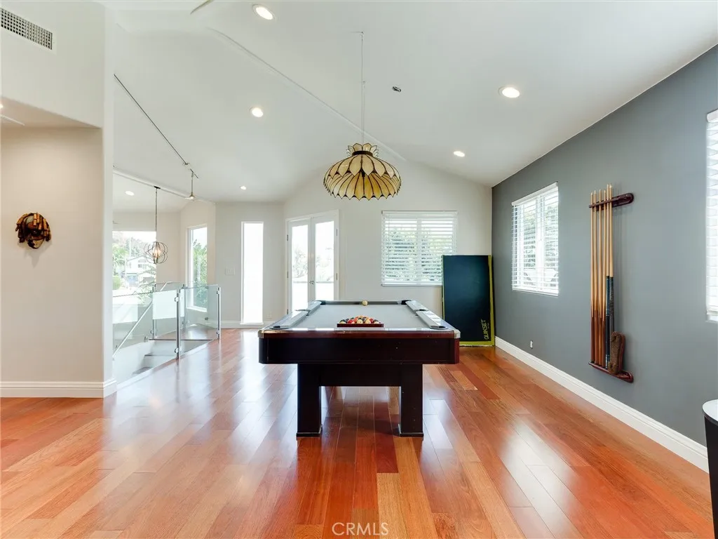 12621 Costa Drive, Hawthorne, California 90250 home-pic-34