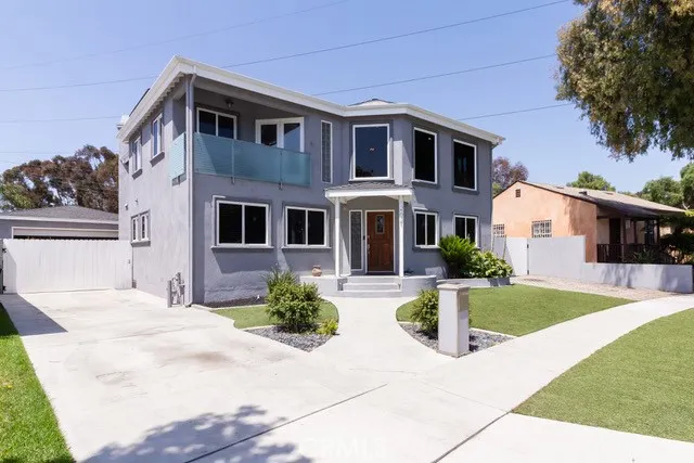 12621 Costa Drive, Hawthorne, California 90250 home-pic-3