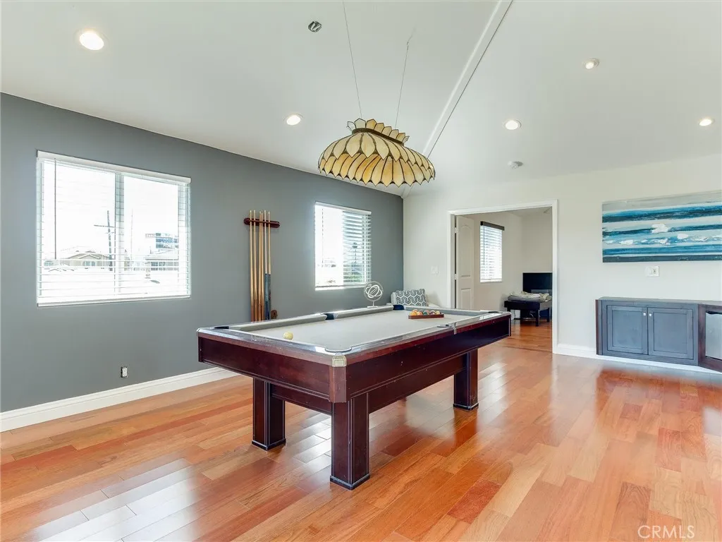 12621 Costa Drive, Hawthorne, California 90250 home-pic-32