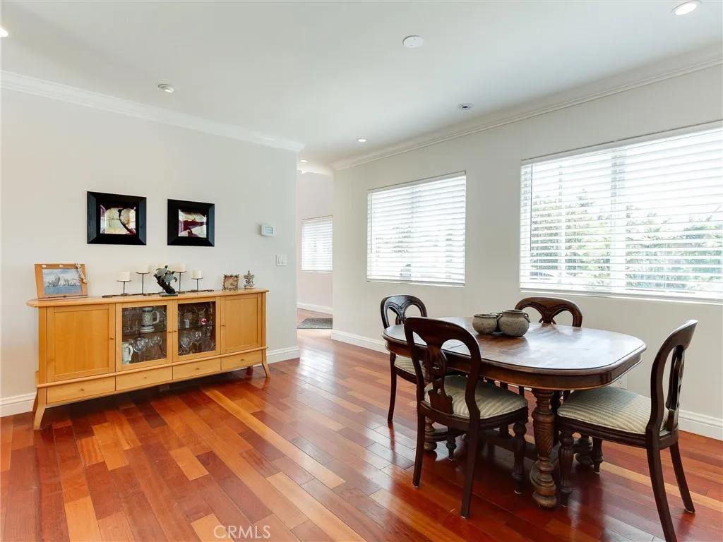 12621 Costa Drive, Hawthorne, California 90250 home-pic-14