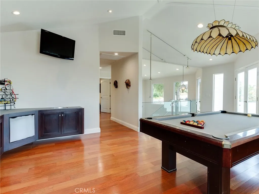 12621 Costa Drive, Hawthorne, California 90250 home-pic-35