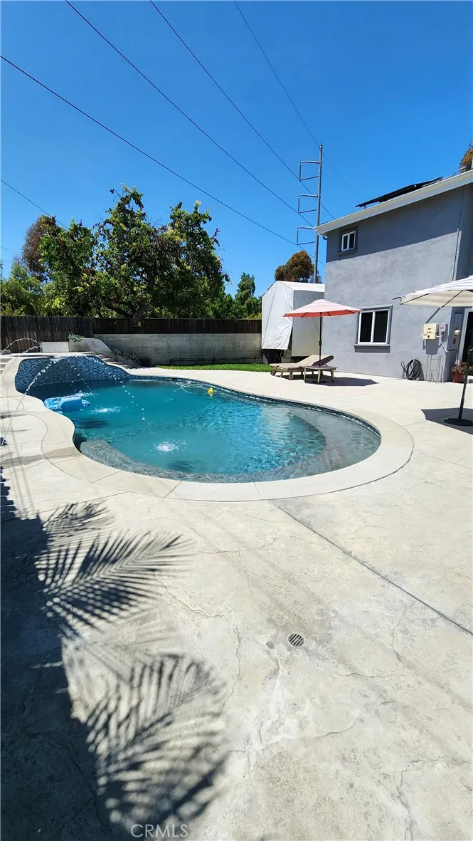 12621 Costa Drive, Hawthorne, California 90250 home-pic-59