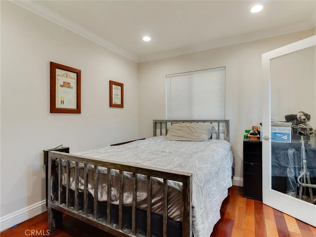 12621 Costa Drive, Hawthorne, California 90250 home-pic-10