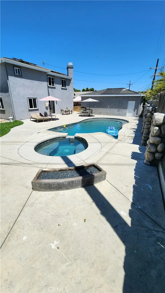 12621 Costa Drive, Hawthorne, California 90250 home-pic-60