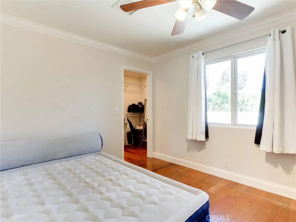 12621 Costa Drive, Hawthorne, California 90250 home-pic-49