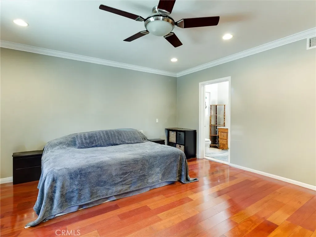 12621 Costa Drive, Hawthorne, California 90250 home-pic-27