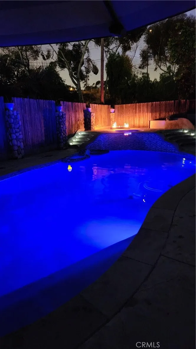 12621 Costa Drive, Hawthorne, California 90250 home-pic-57