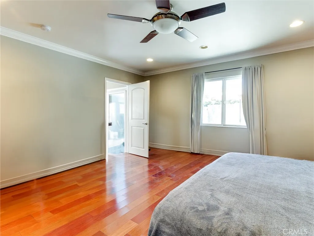 12621 Costa Drive, Hawthorne, California 90250 home-pic-26